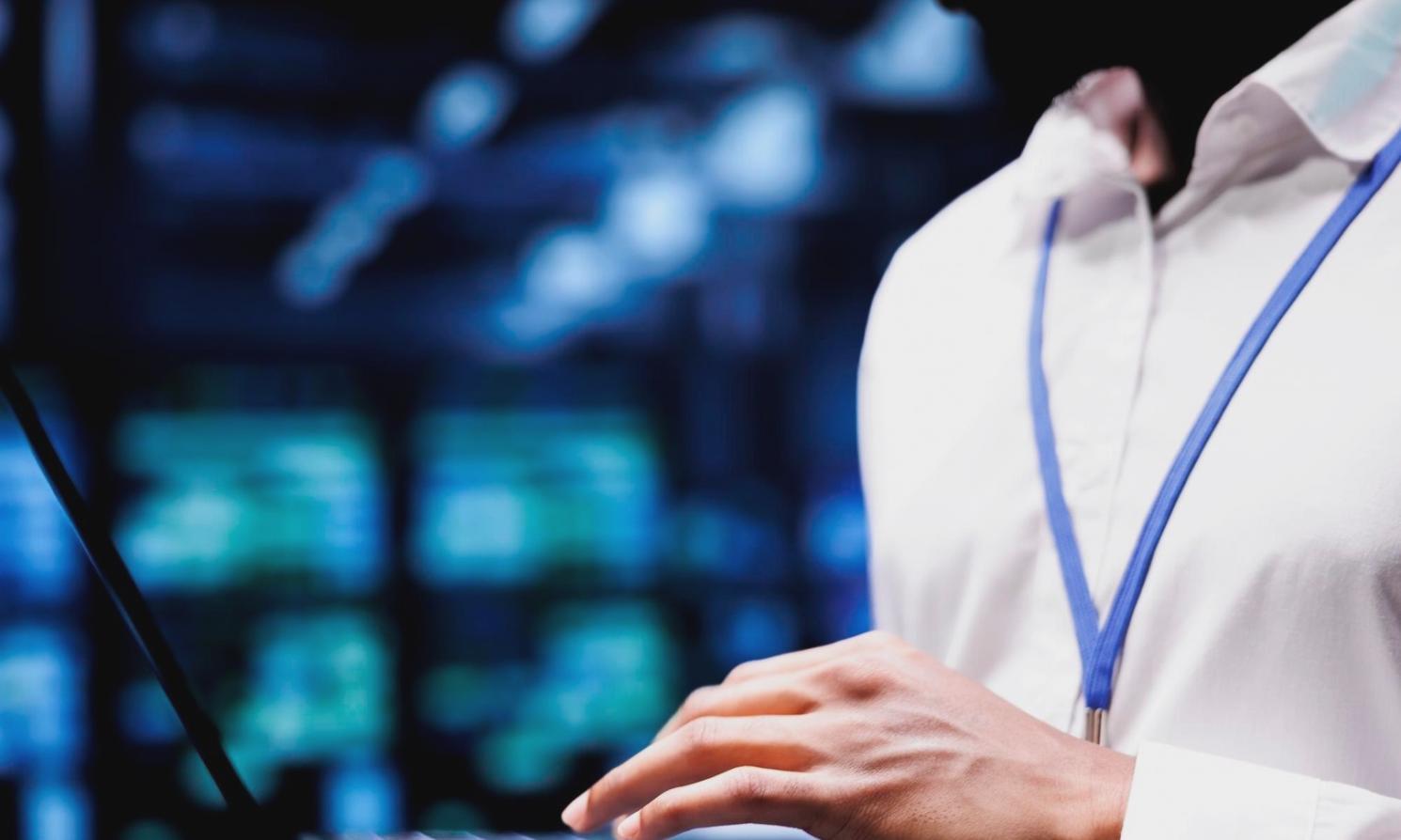 Sessione interattiva di formazione AI per educatori