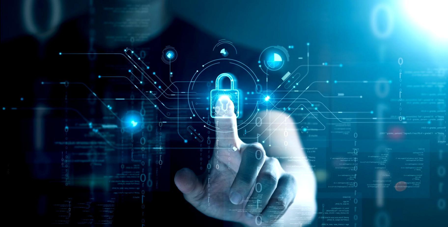 Ambiente di apprendimento collaborativo con tecnologie moderne
