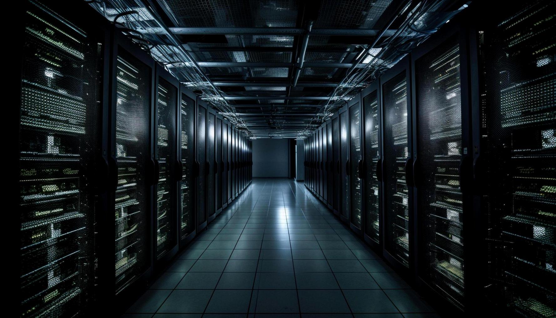 Formatori esperti che guidano sessioni di training AI personalizzate